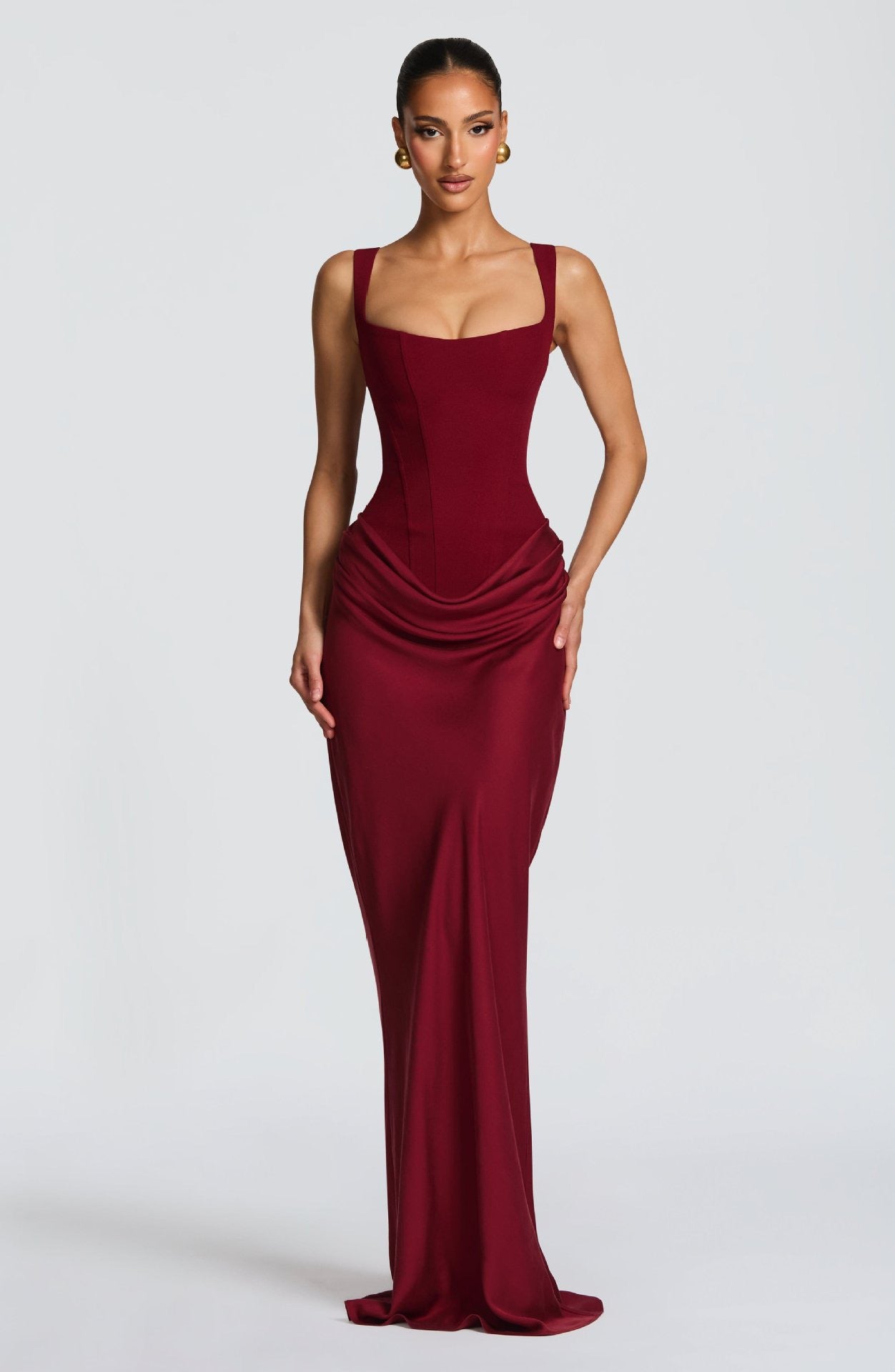 Womens Dress