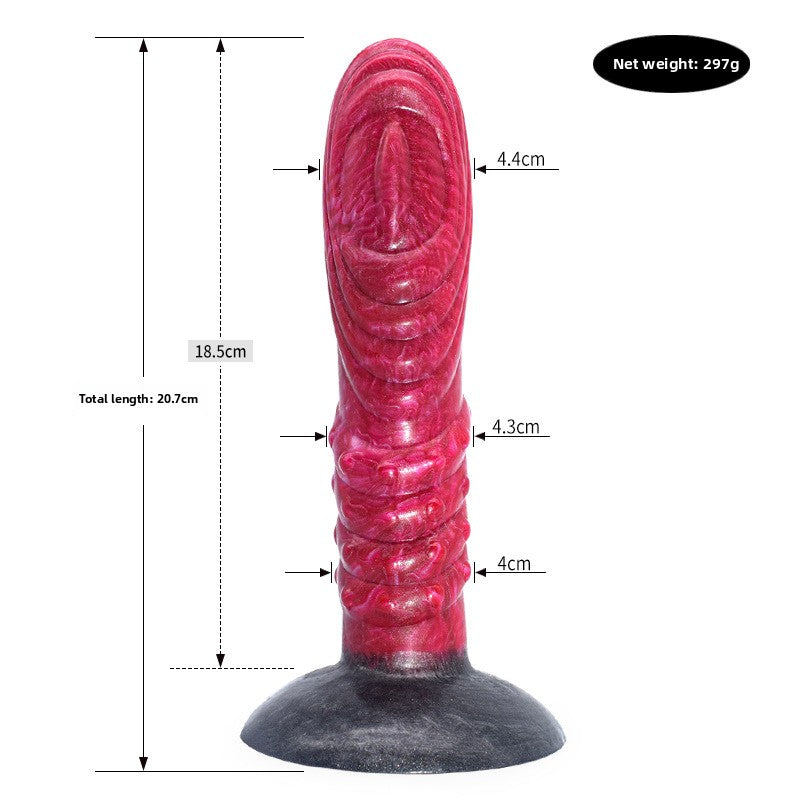 Adult sex toys