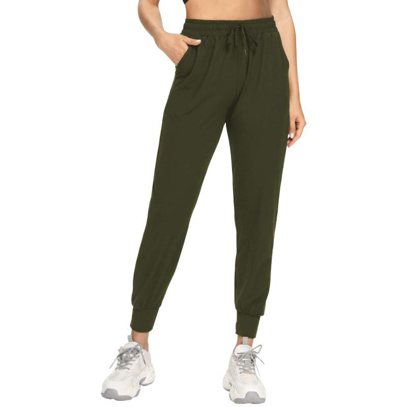 Womens Sweatpants