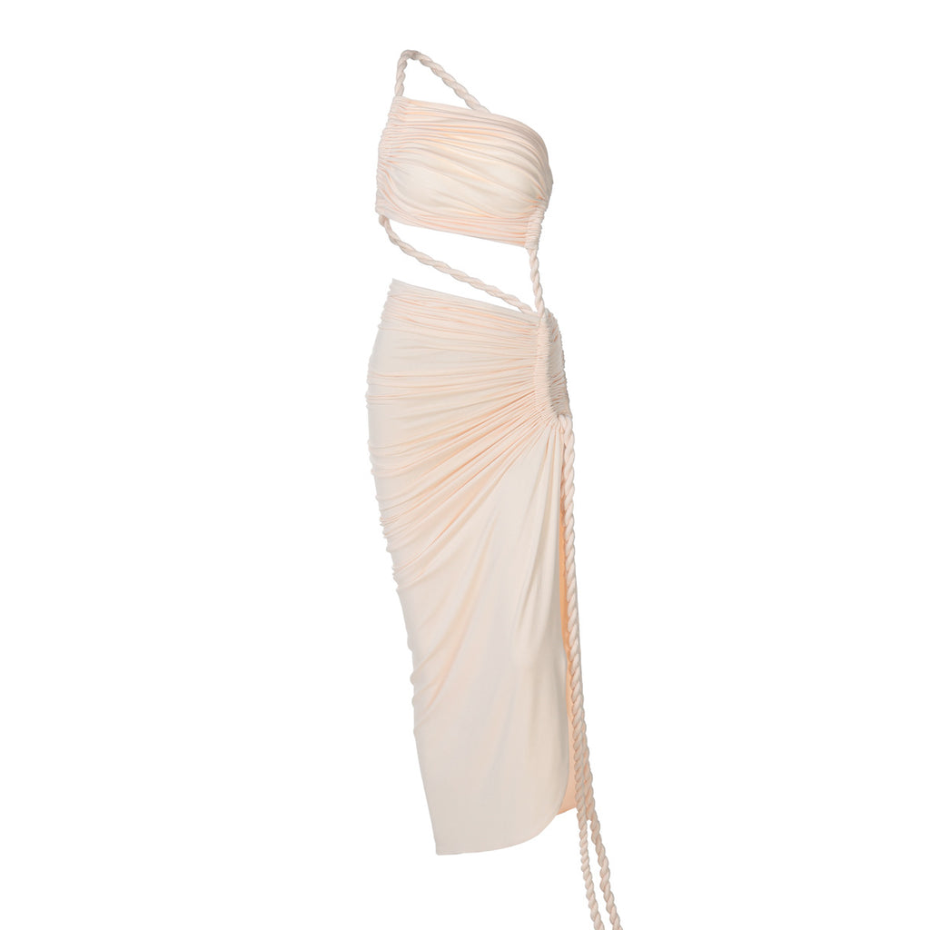 womens dress