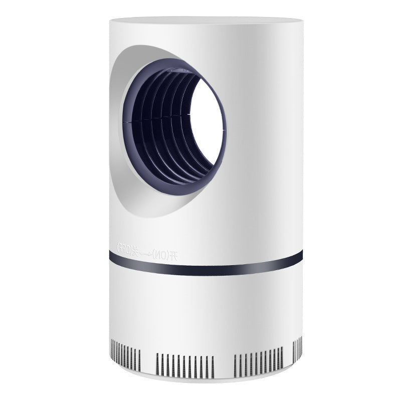 Mosquito Killer Lamp