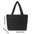Womens Tote Bag