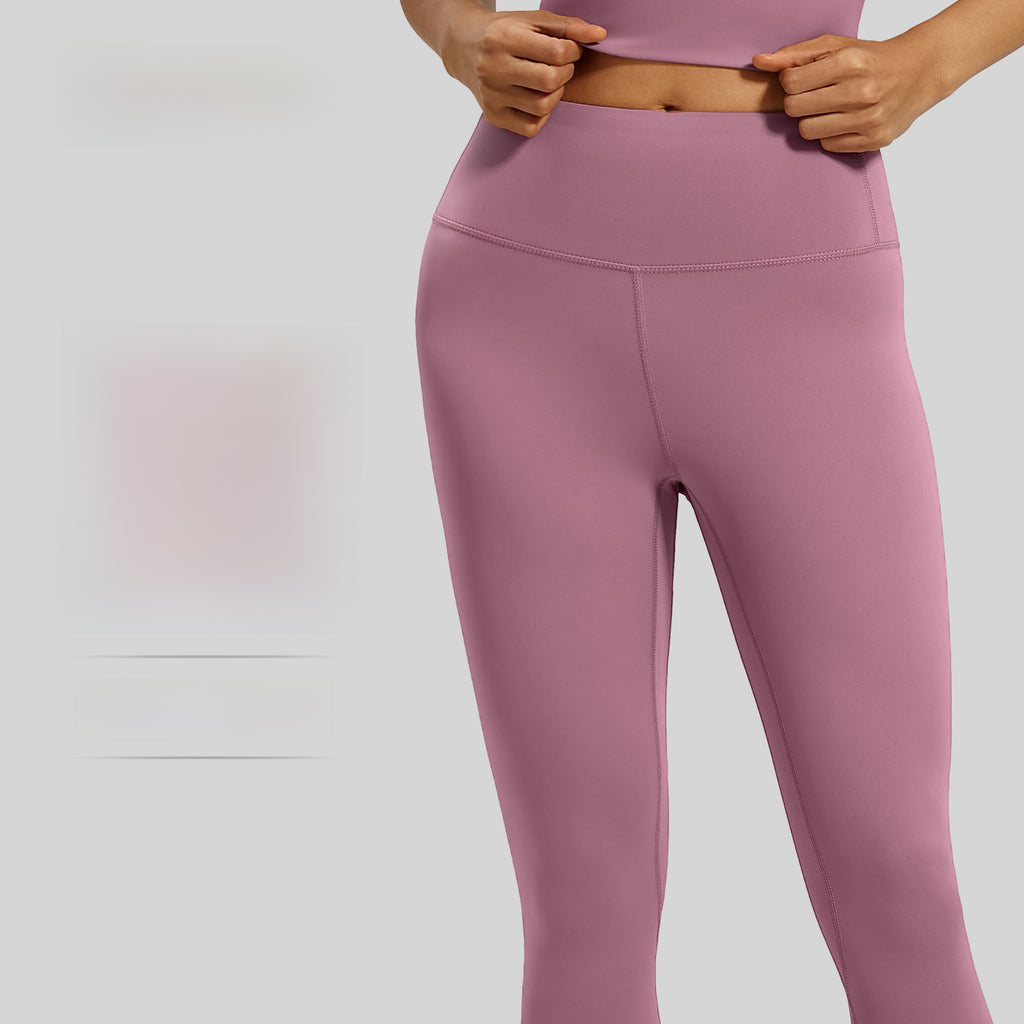 Womens Yoga Pants