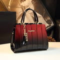 Womens Handbag