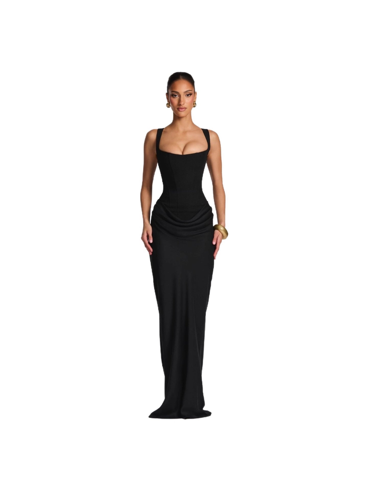 Womens Dress
