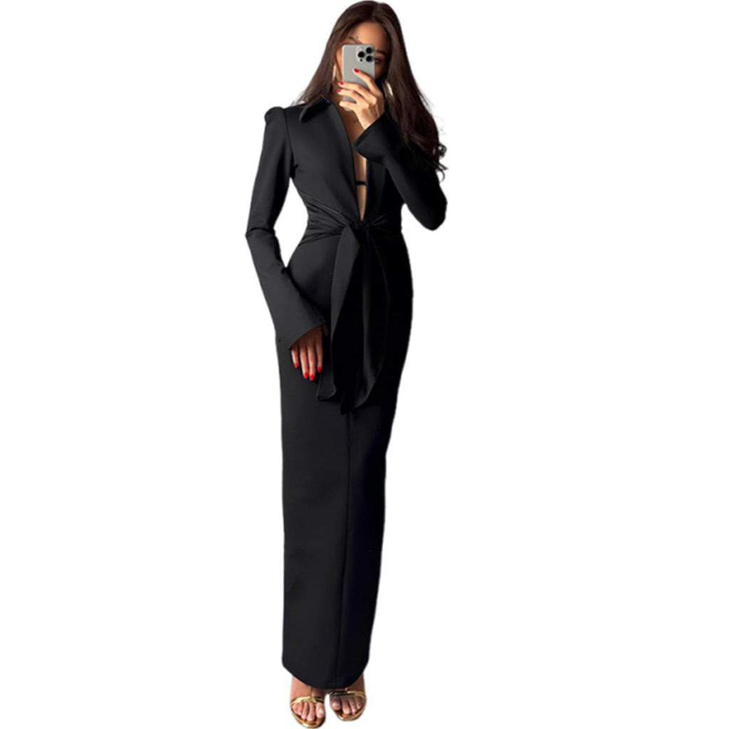 Womens Dress