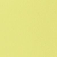 solid color swimsuit bikini