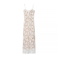 womens dress