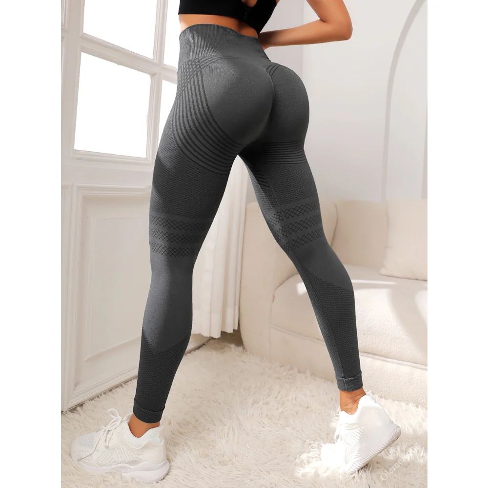 yoga leggings