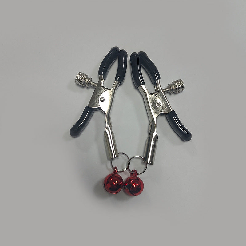 couple making love, female sex toys