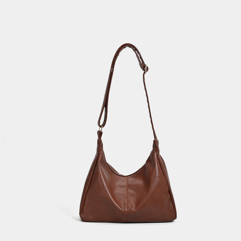 Womens Tote Bag