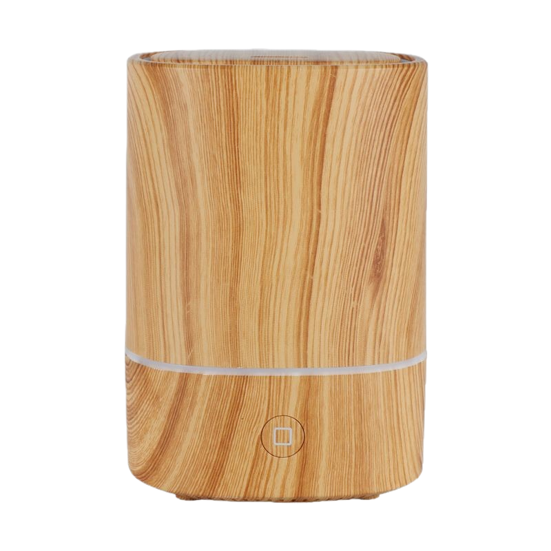 Aroma Diffuser Humidifier