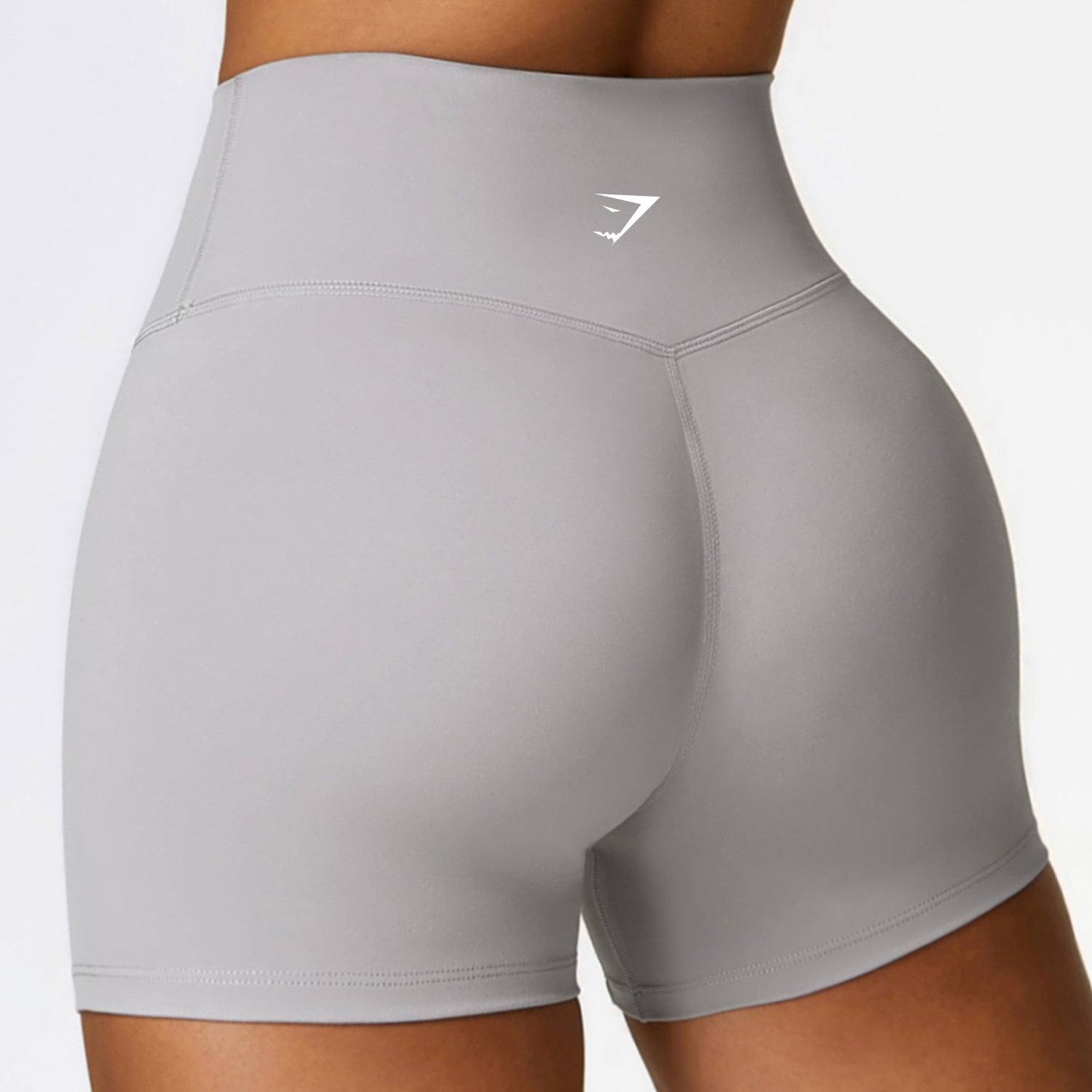 Womens Sportswear Top
