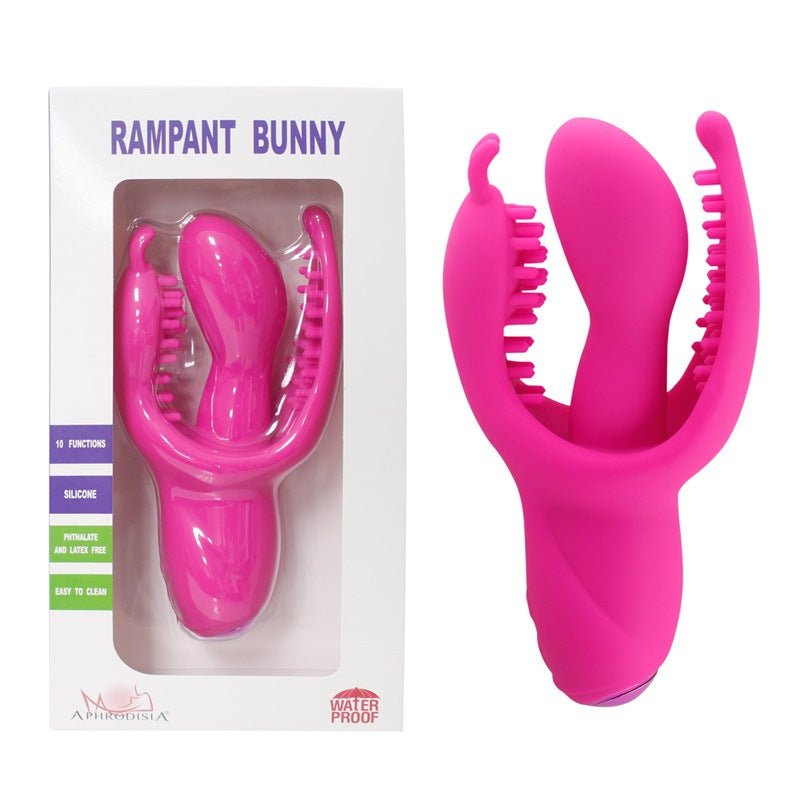 sex toys