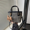 Popular bucket bags