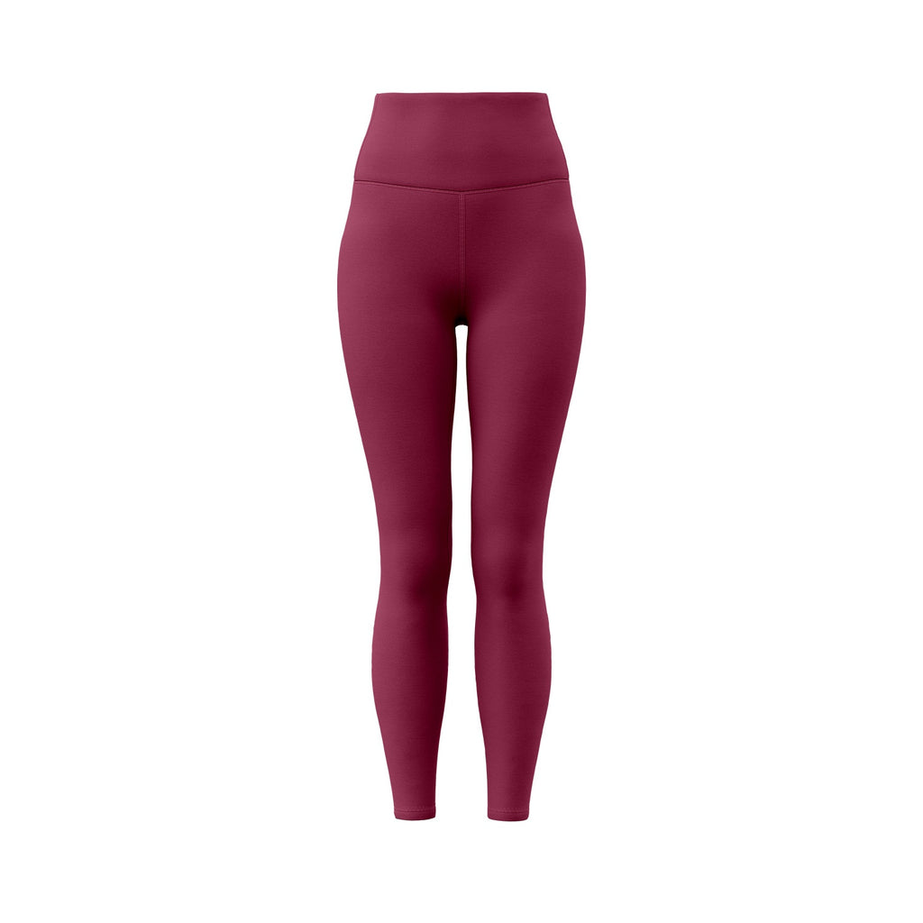 Womens Yoga Pants