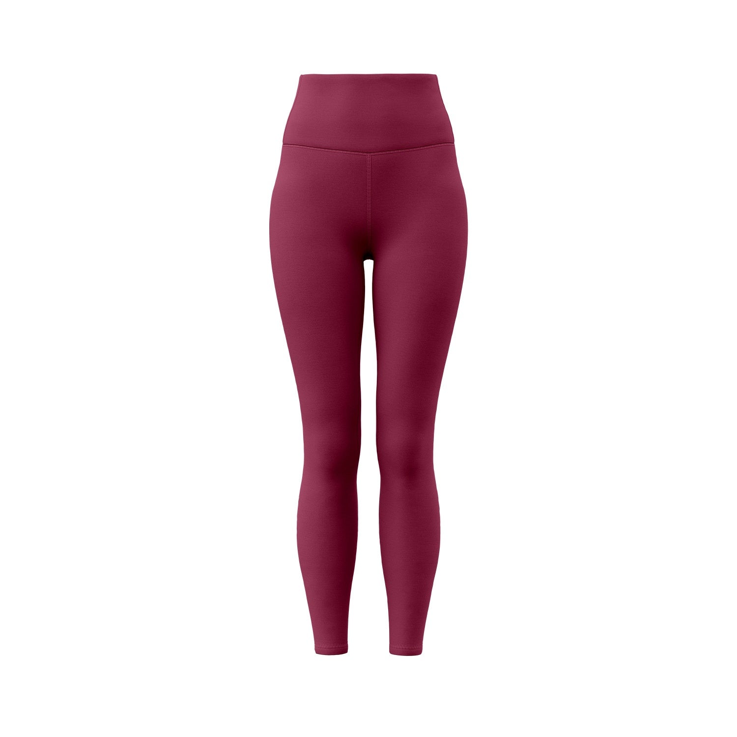 Womens Yoga Pants