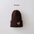 Knitted Hats