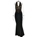 Womens Dress