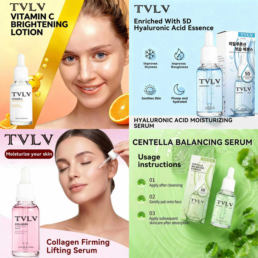 Retinol Firming Retino Cream