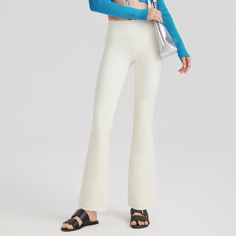 Yoga pants, fitness leggings