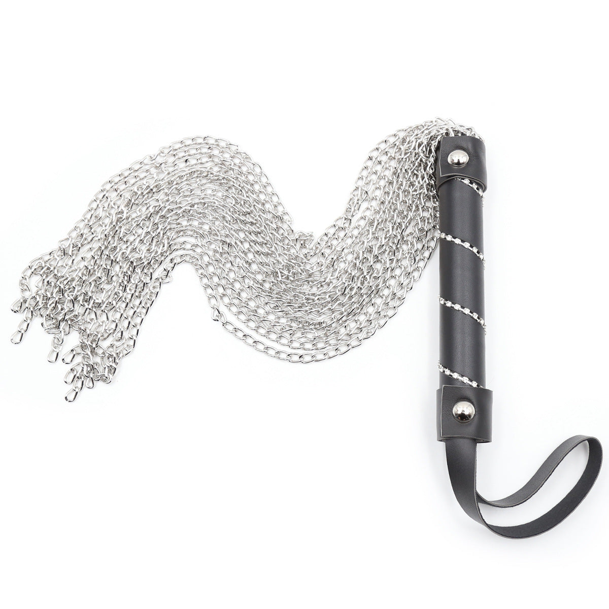 Adult sex toy whip