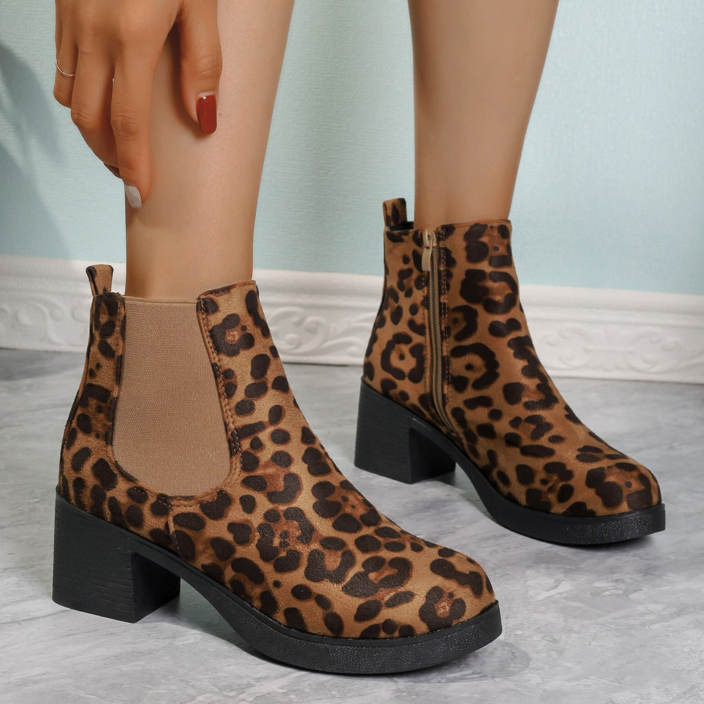 womens boots