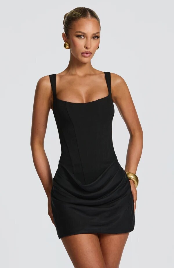 Womens Dress