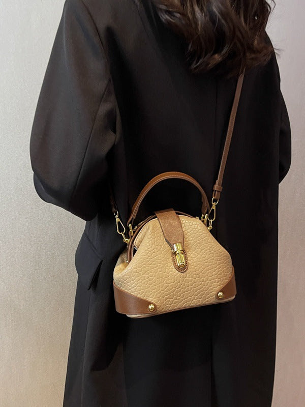 Womens Fashion Shoulder Bag