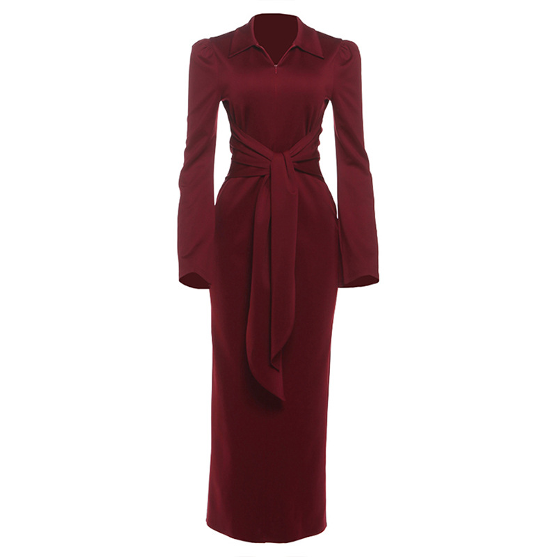Womens Dress