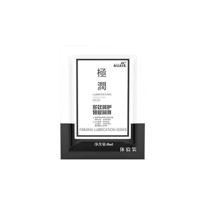 Adult erotic metal anal plugs