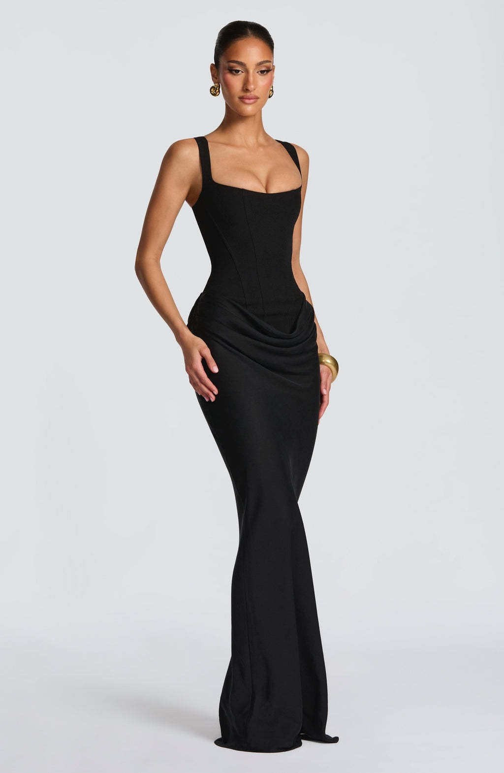 Womens Dress