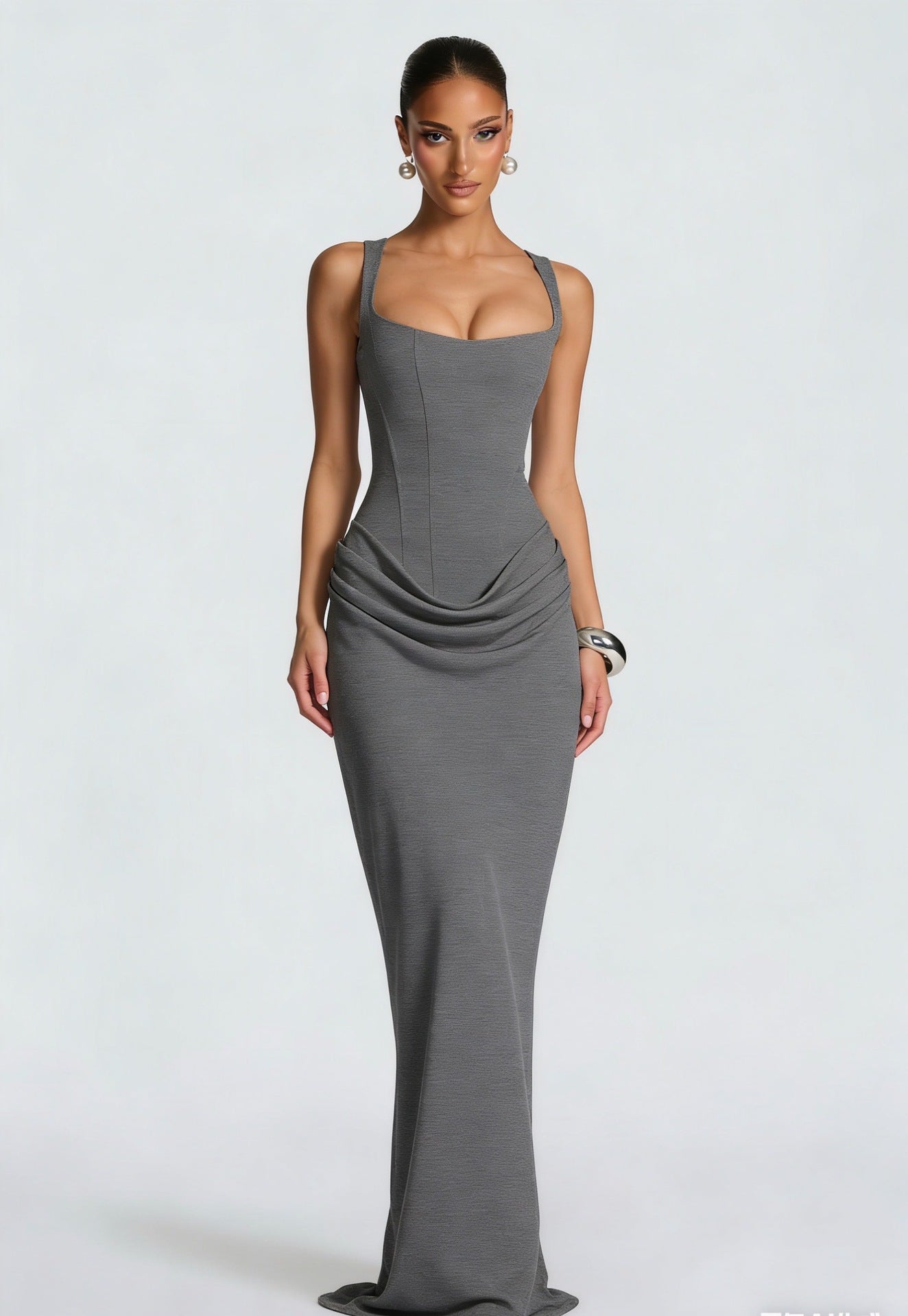 Womens Dress