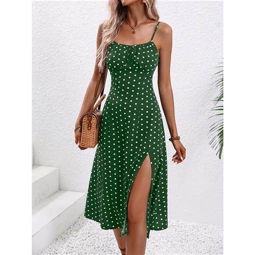 dress women