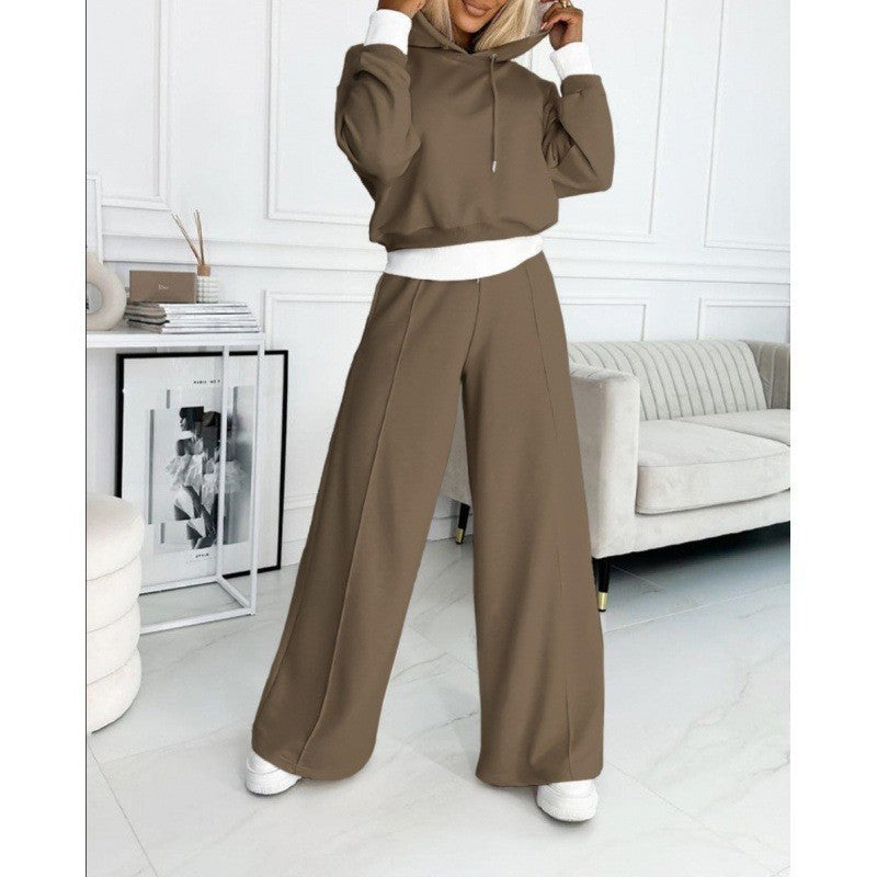 Womens Tracksuit