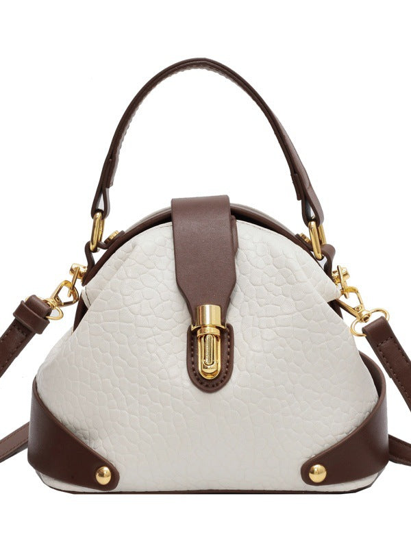 Womens Fashion Shoulder Bag