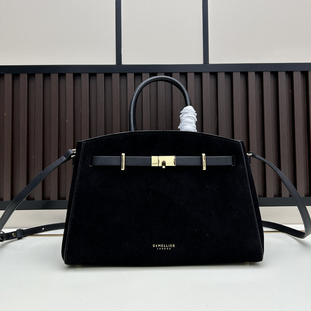 Womens Handbag