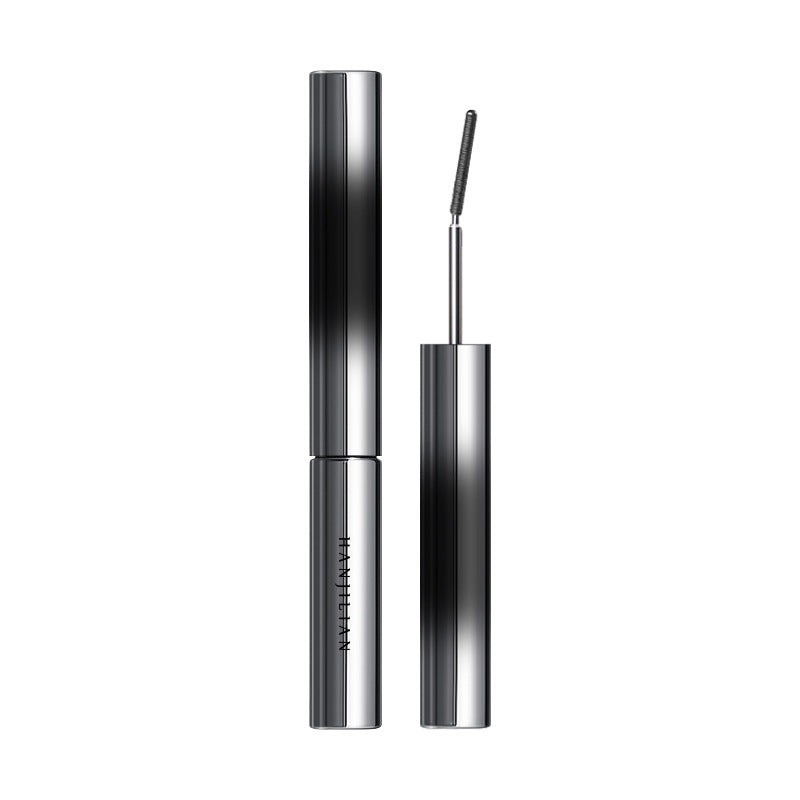 Waterproof Lengthening Volumizing Mascara
