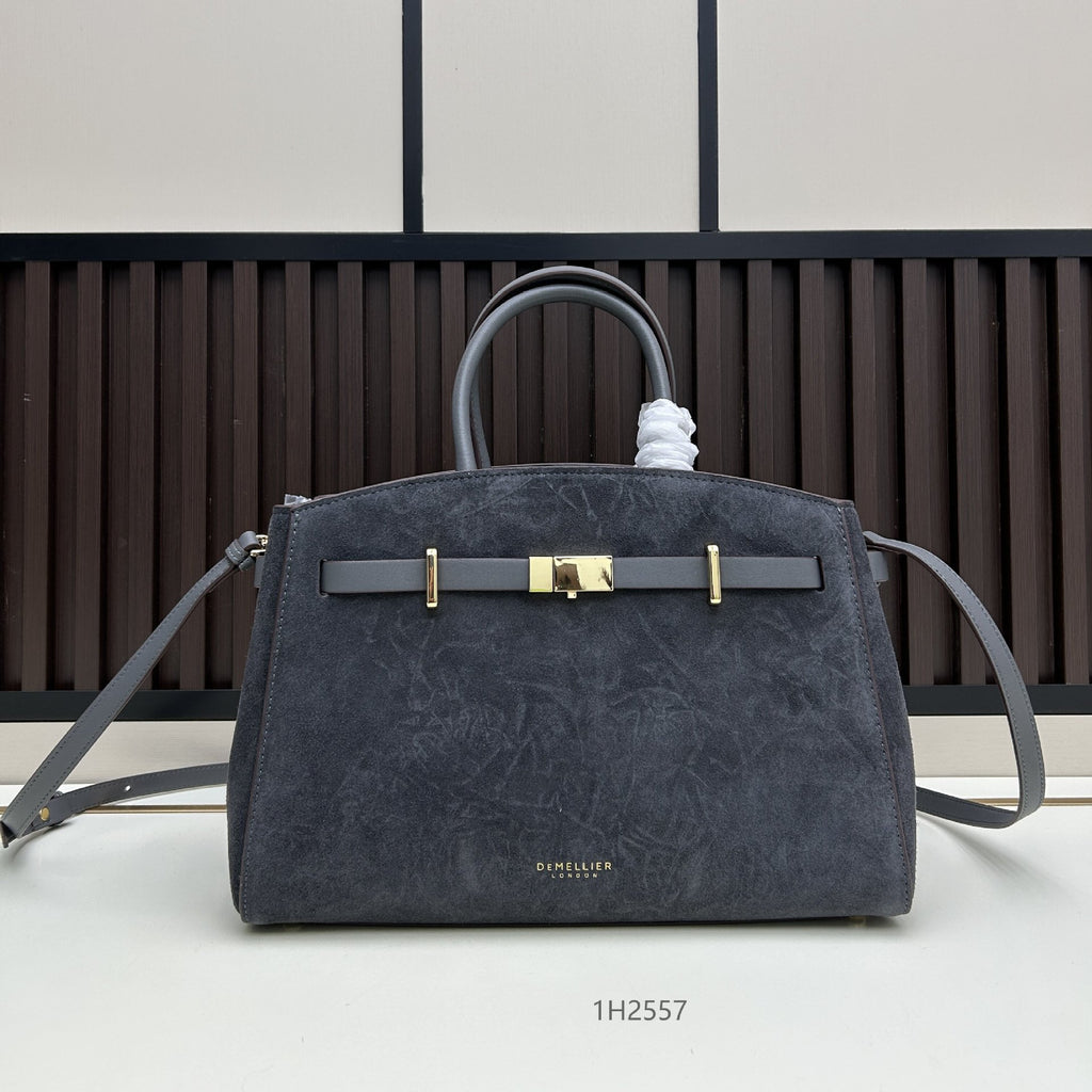 Womens Handbag