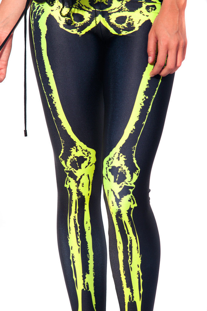 women leggings