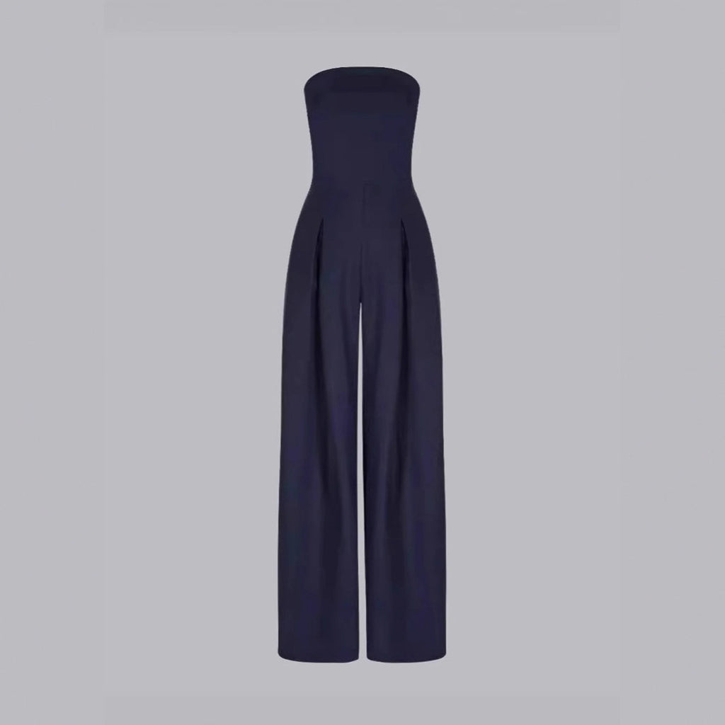 Womens Jumpsuit