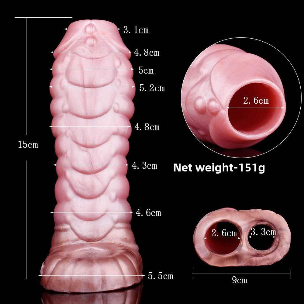 Adult sex toys
