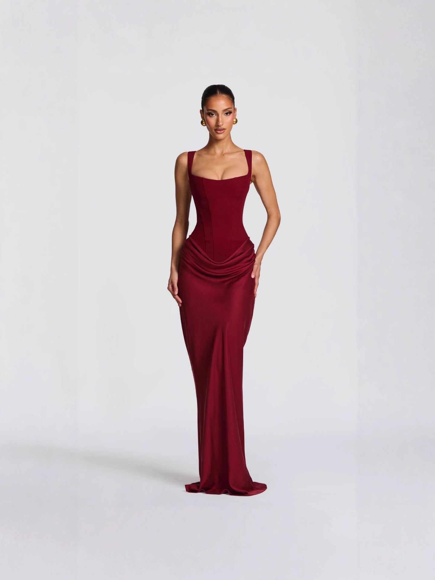 Womens Dress