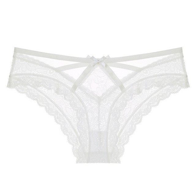Women's Underwear