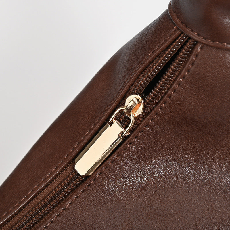 Womens Tote Bag