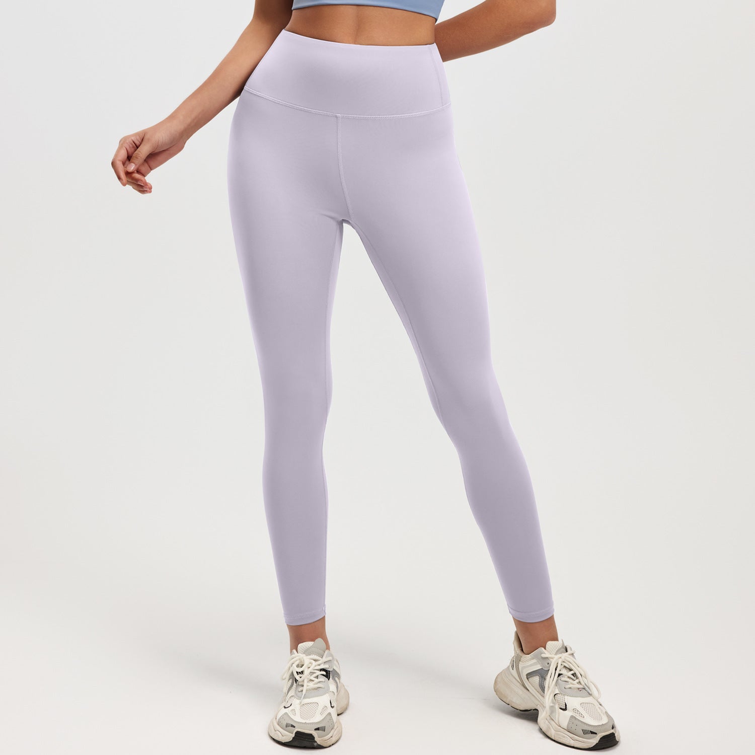 Womens Yoga Pants