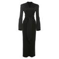 Womens Dress