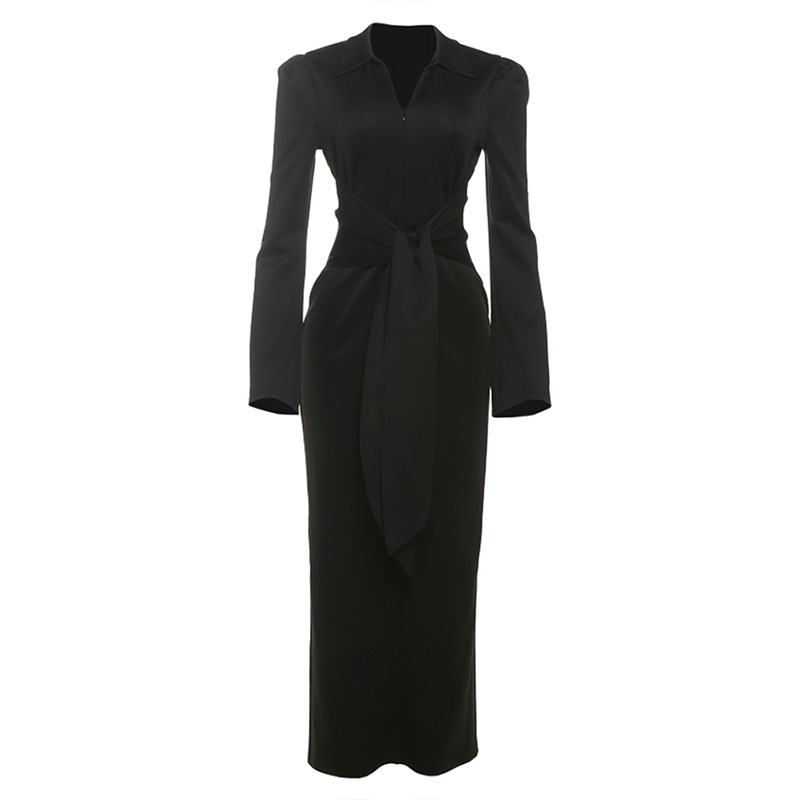 Womens Dress